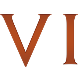 256x256 Icon Request Sid Meier's Civilization Vi Issue