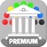 192x192 Laws Of Civilization Download Apk For Android