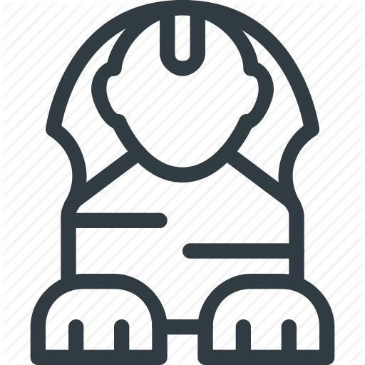 512x512 Civilization, Communities, Community, Culture, Egyptian, Nation