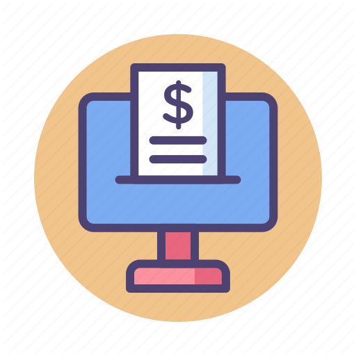 Claim, Insurance, Online Icon 512x512 Claim, Insurance, Online Icon