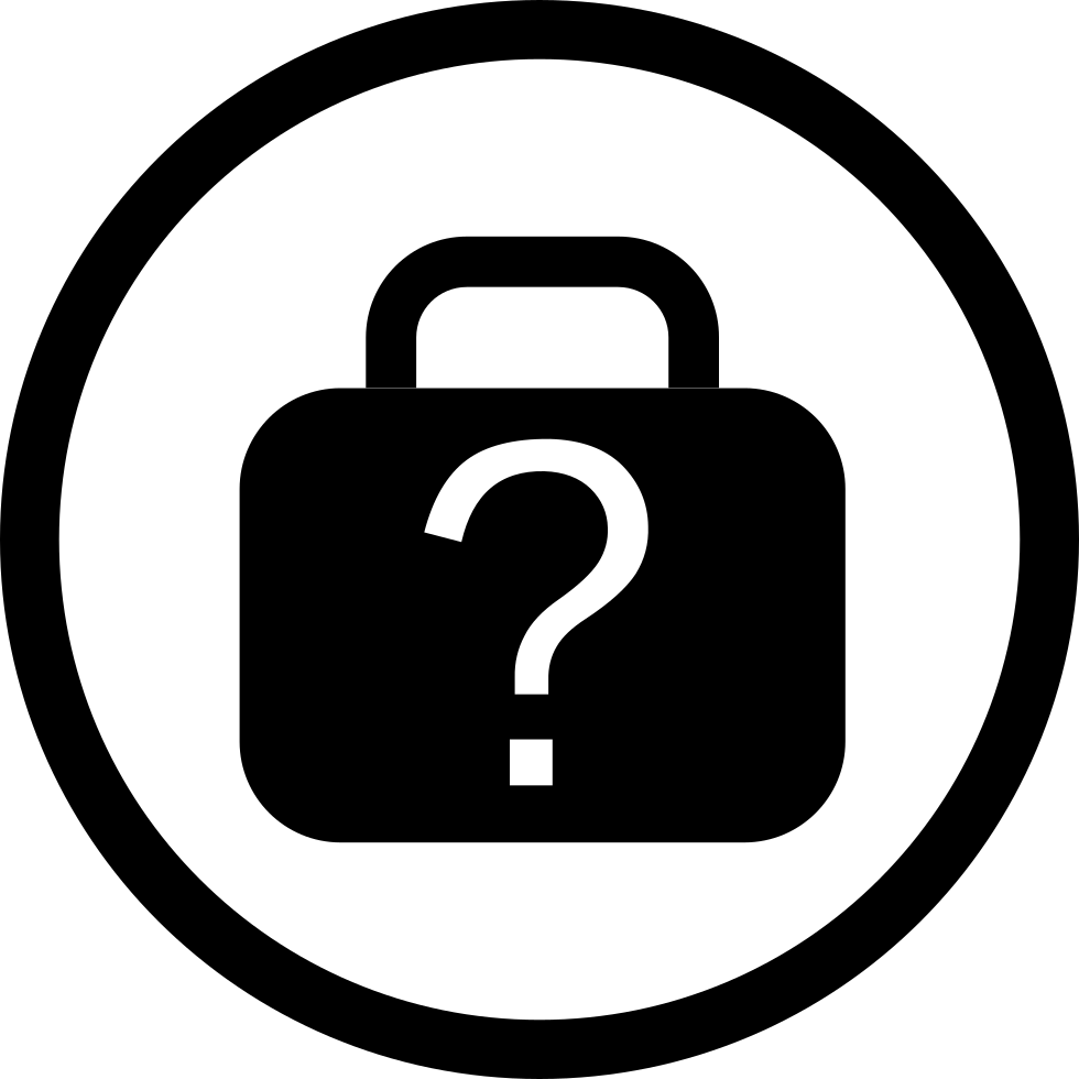 Claim Png Icon Free Download 980x980 Claim Png Icon Free Download
