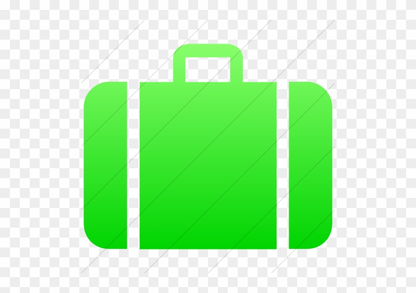 Aiga Baggage Claim Icon Simple Ios Neon Green Gradient 840x592 Aiga Baggage Claim Icon Simple Ios Neon Green Gradient