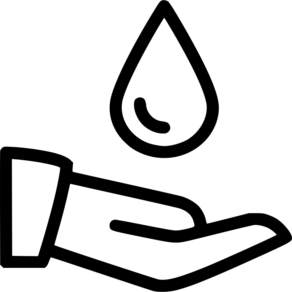Download Donate Blood 980x980 Download Donate Blood