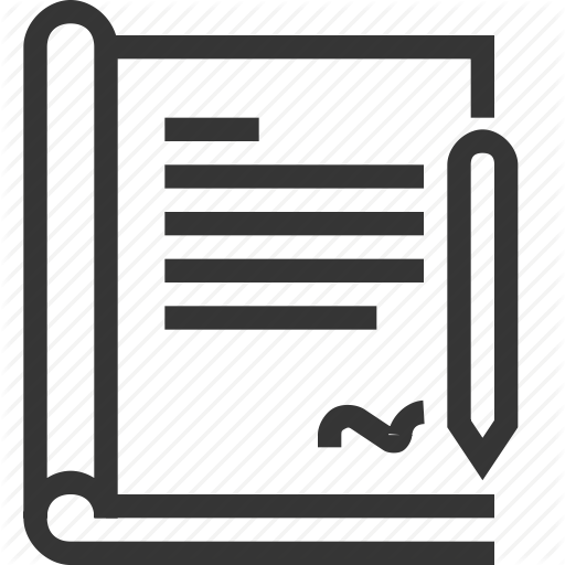 Assurance, Documents, Insurance, Paper, Start A Claim, Submission Icon 512x512 Assurance, Documents, Insurance, Paper, Start A Claim, Submission Icon