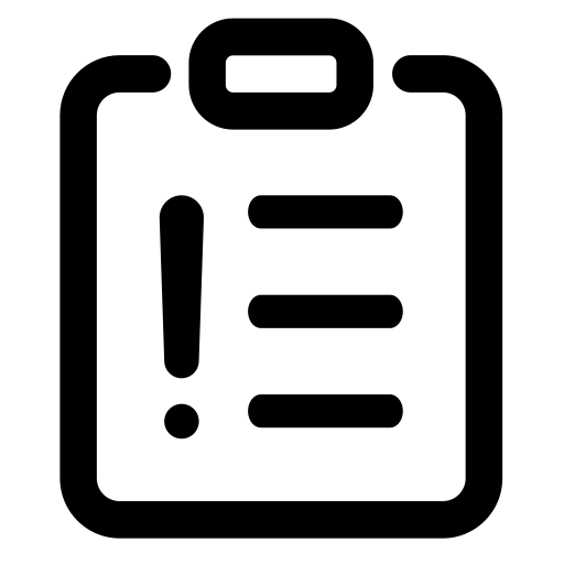 P End Menu Hard Parts Claim, Claim, Craters Icon Png And Vector 512x512 P End Menu Hard Parts Claim, Claim, Craters Icon Png And Vector