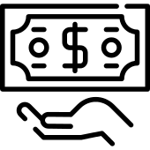 Refund Claim Png Icon 170x170 Refund Claim Png Icon