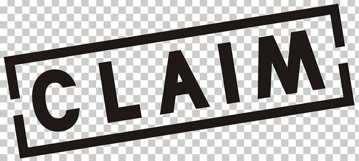 Claim Icon at Vectorified.com | Collection of Claim Icon free for