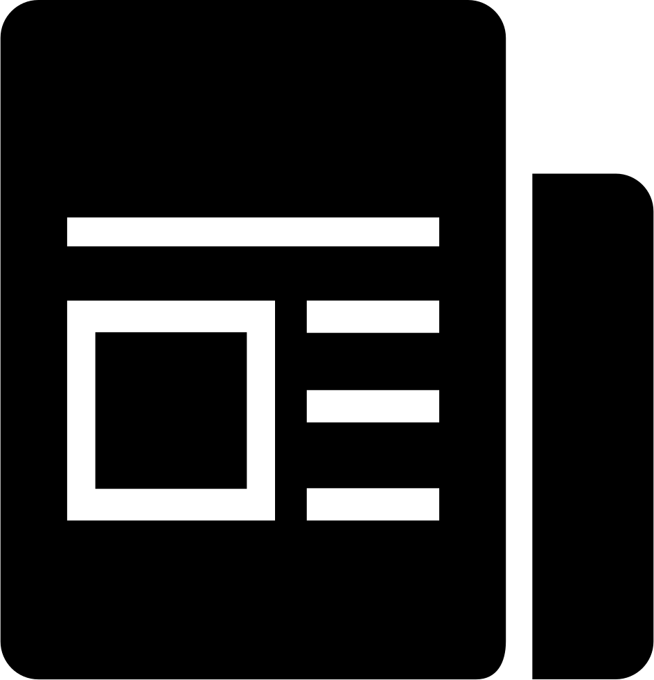 944x981 Clam Information Actived Png Icon Free Download