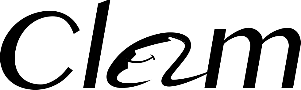 981x294 Clam Png Icon Free Download