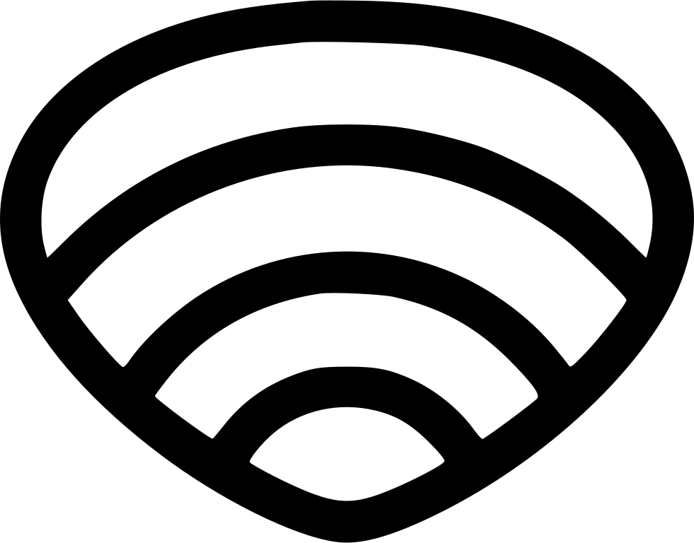 980x768 Clam Png Icon Free Download