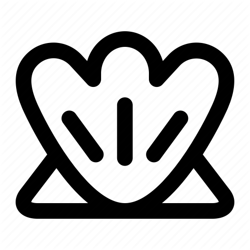 512x512 Animal, Clam, Sea, Shell, Summer Icon