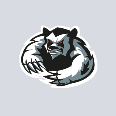 400x400 Create A Clan Logo