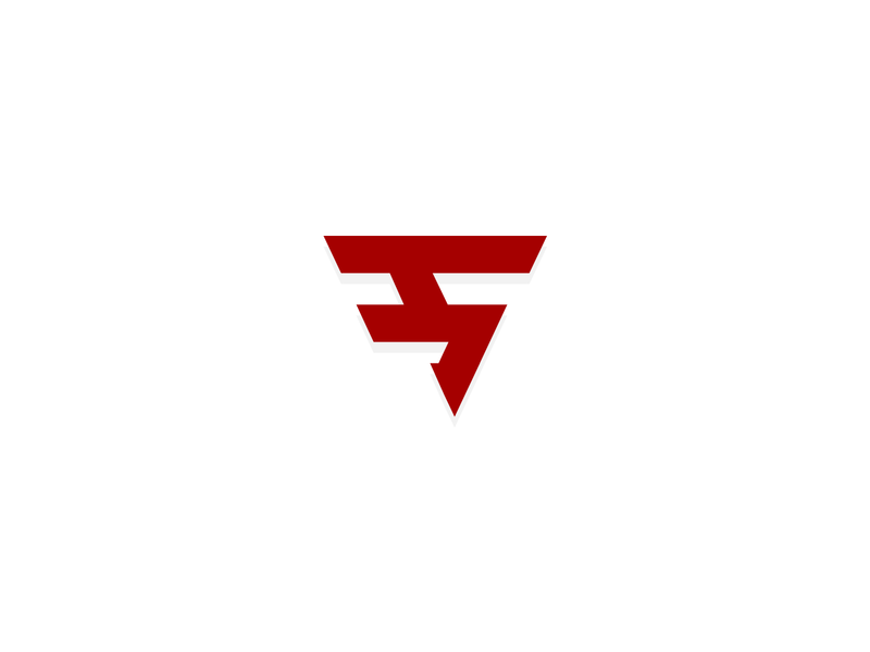 800x600 Faze Clan Logo