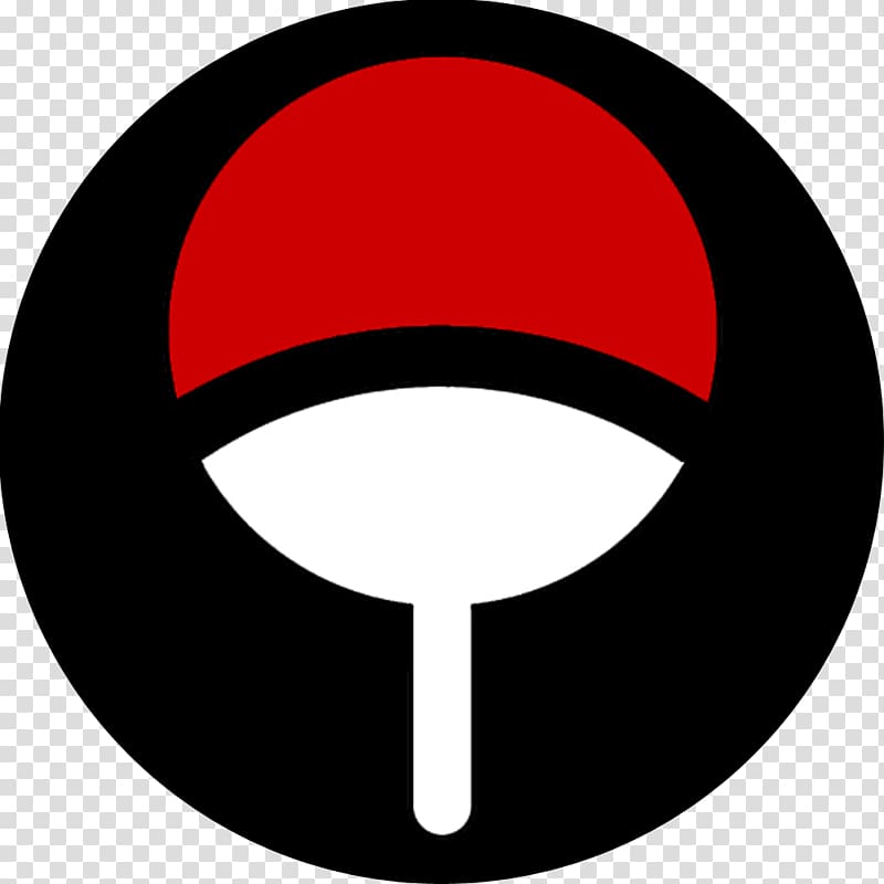 800x800 Pokemon Go Icon, Sasuke Uchiha Itachi Uchiha Madara Uchiha Naruto