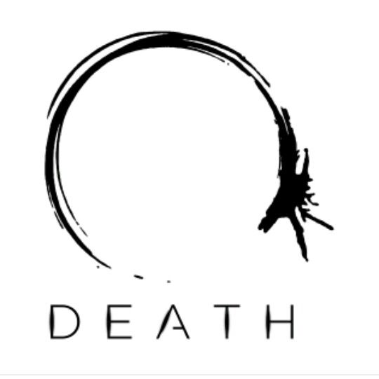 540x541 Pubg Clan Icon