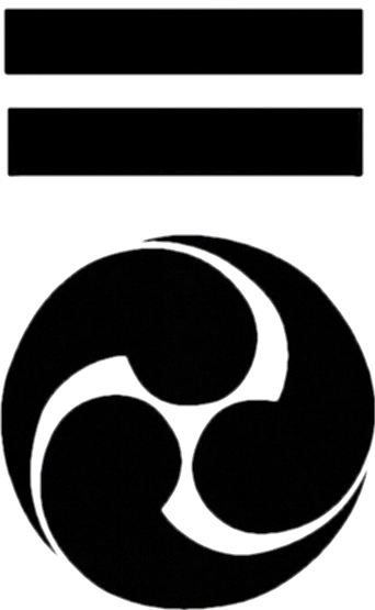 342x555 Akamatsu Clan