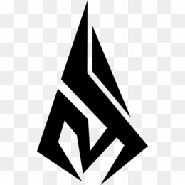 260x260 Ramos Logo Png Faze Clan Logo Clipart Download