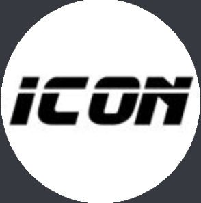 294x297 Siegrs Gg Rainbow Siege Team Finder