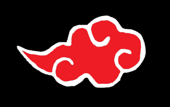 595x373 Takuji Clan Bleach Fan Fiction Wiki Fandom Powered