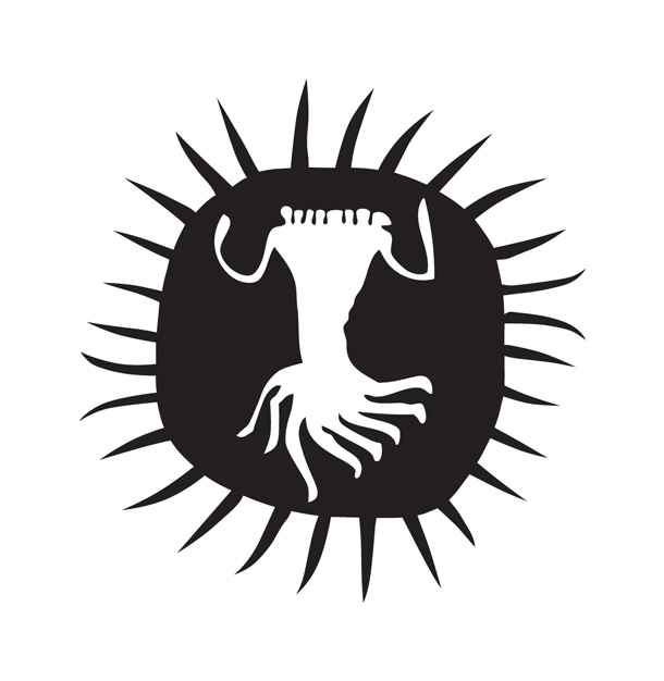 610x626 Wanted Your Clan Concept