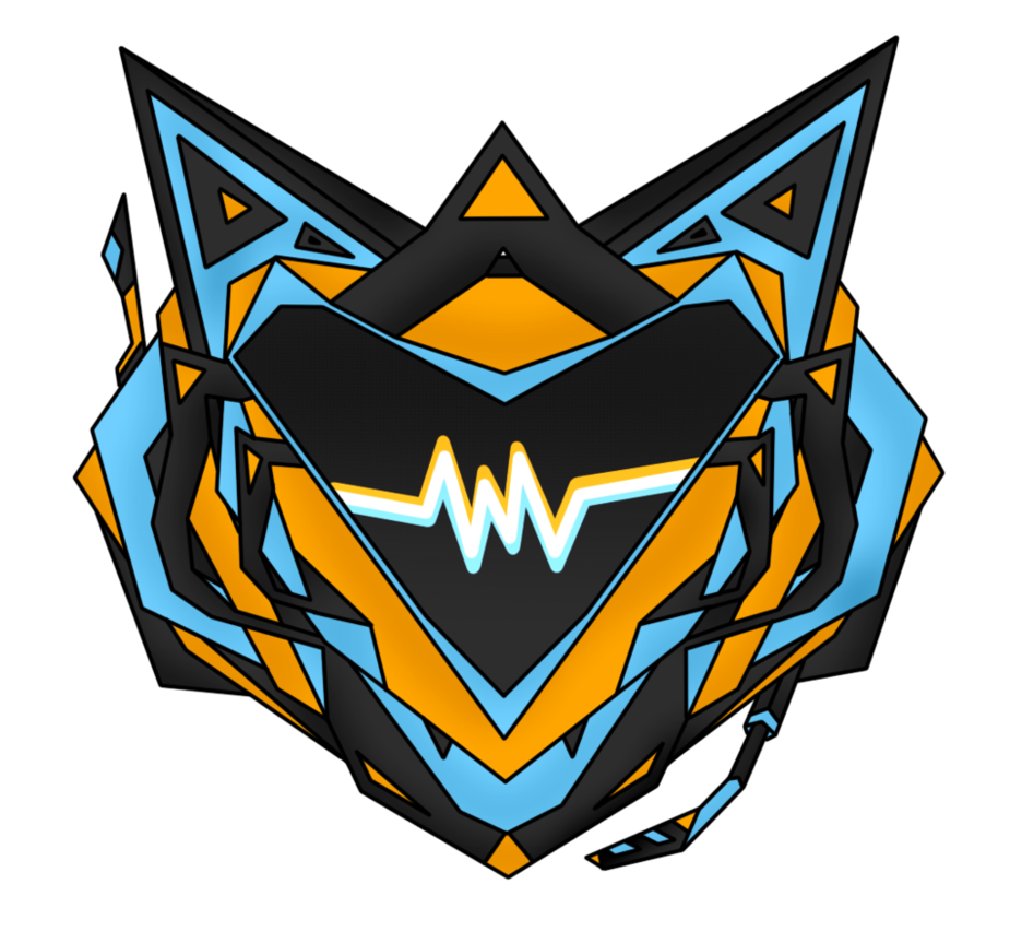 925x863 Warframe Logos