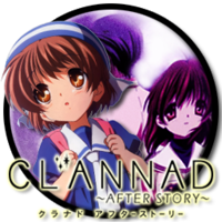 200x200 Light Of Happiness