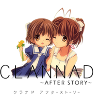 200x200 Mama's Daughter!