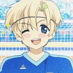 250x250 Clannad Icons Tumblr