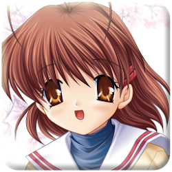 250x250 Clannad Apk Mod Mirror Download