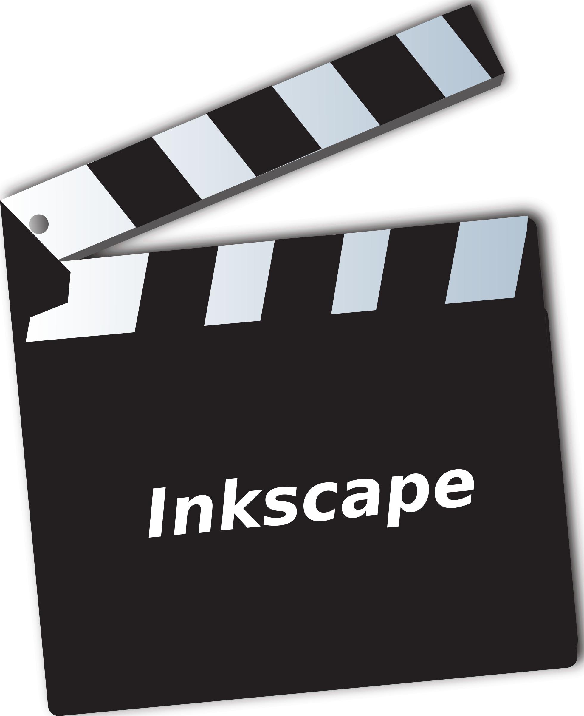 1959x2400 Movie Clapper Icons Png