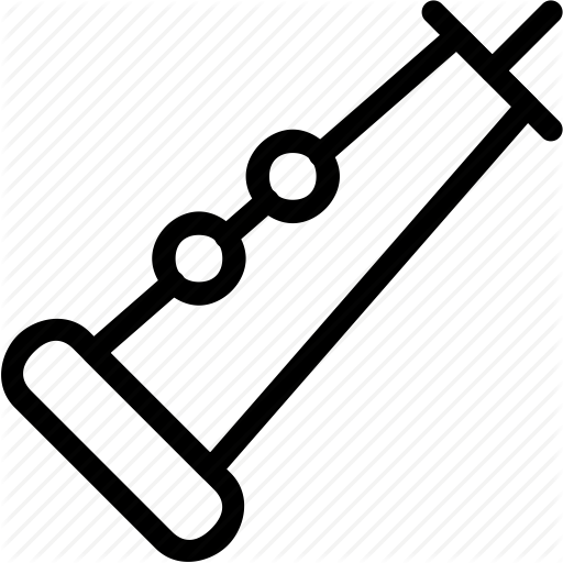 512x512 Audio, Clarinet, Instrument, Music, Oboe, Tuba Icon