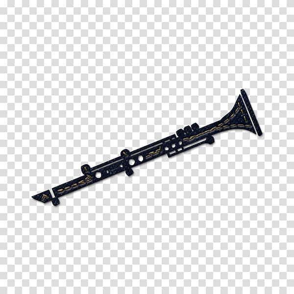 600x600 Bass Clarinet Musical Instruments Trumpet Computer Icons, Clarinet