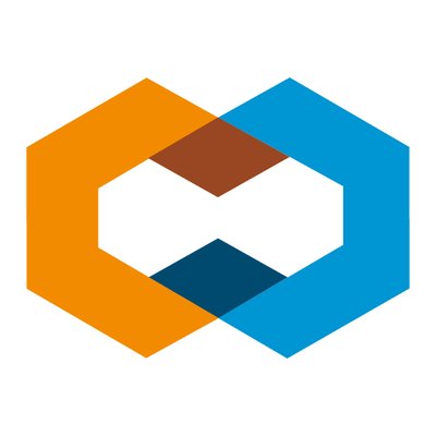 400x400 Clarity Design System