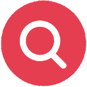 175x175 Clarity Icon New Stronger Philanthropy