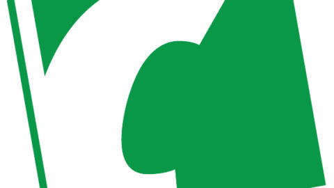 480x270 Clarity Pdf Accessibility And Compliance