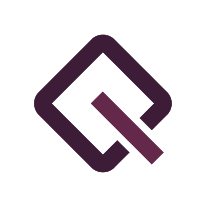 400x400 Clarity Quest's Brand Identity Overhaul Clarity Quest