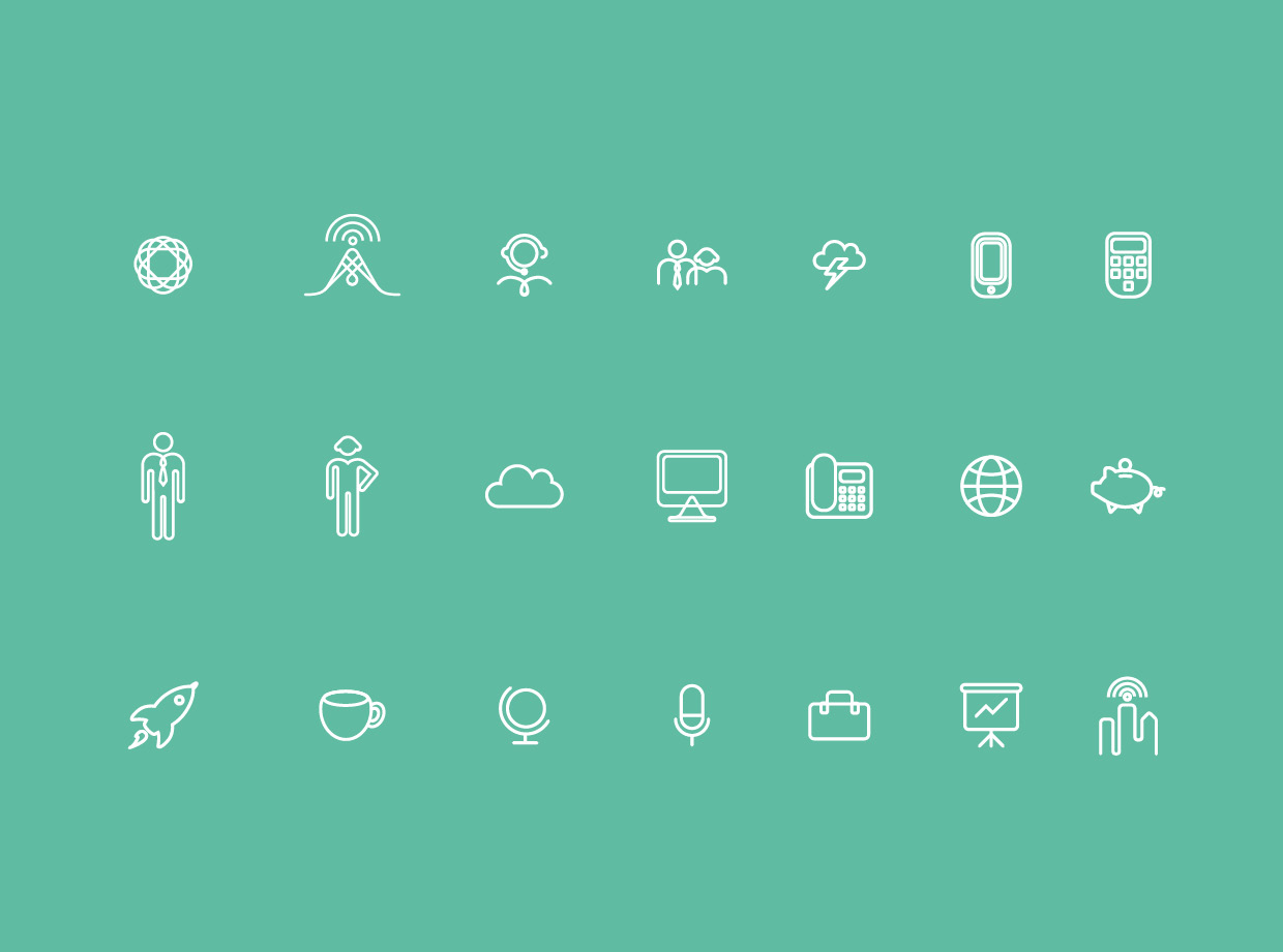 1240x921 Clarity Usfolk