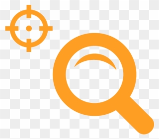 320x281 Free Png Clarity Clip Art Download