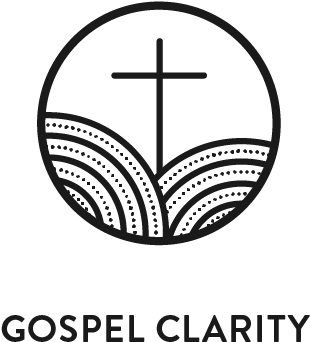 310x342 Hd Transparent Gospel Clarity Icon
