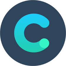 225x225 Image Result For App Icon Clarity Money App Icon Inspiration