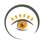 150x150 Clarity Icon