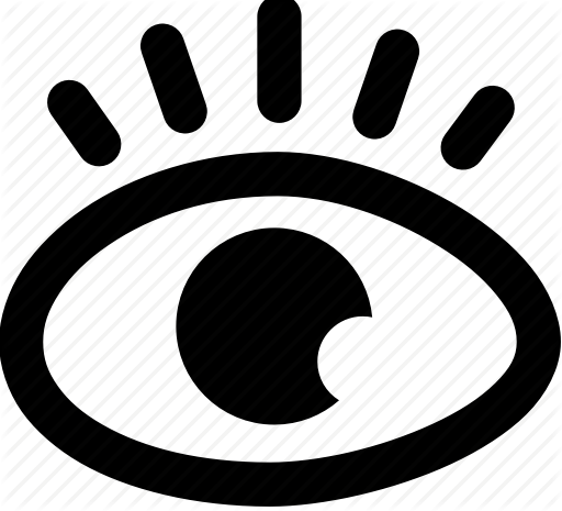 512x465 To Learn More About Free Buyer Representation