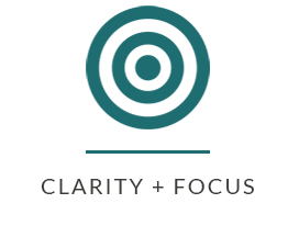 272x206 Certified Instructor Kit For Legacy Instructors