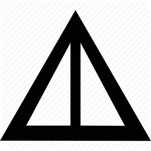 512x512 Clarity, Editing, Ios, Photo, Vsco Icon