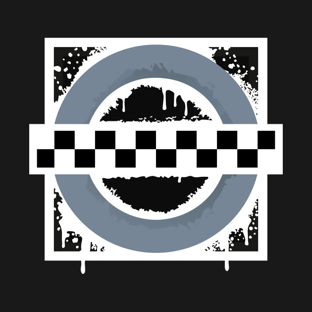 Clash Icon 630x630 Clash Icon