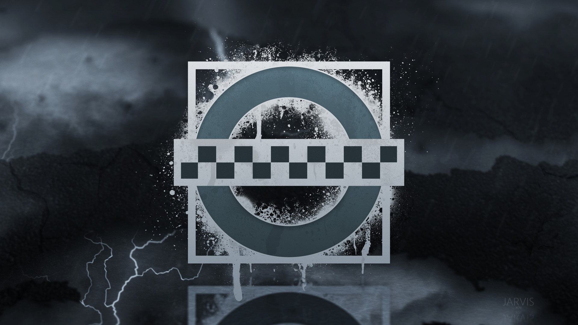 Clash Icon Animated Wallpaper 1920x1080 Clash Icon Animated Wallpaper