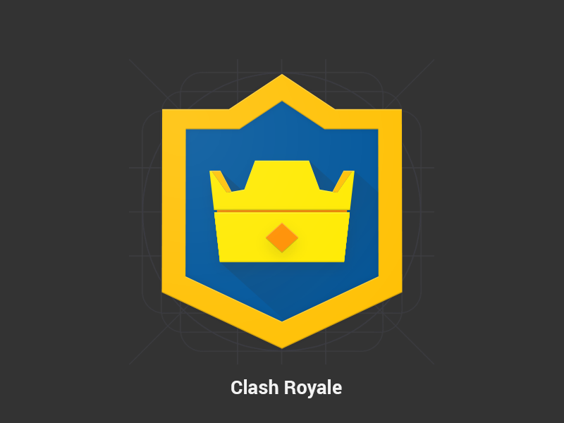 Clash Royale 800x600 Clash Royale