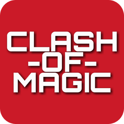 Clash Of Magic New Server Download Apk For Android 432x432 Clash Of Magic New Server Download Apk For Android