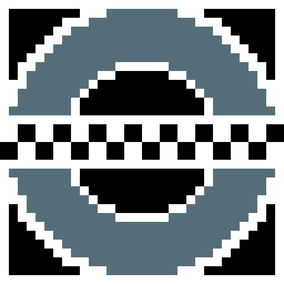 Oc Clash Pixel Icon 960x960 Oc Clash Pixel Icon