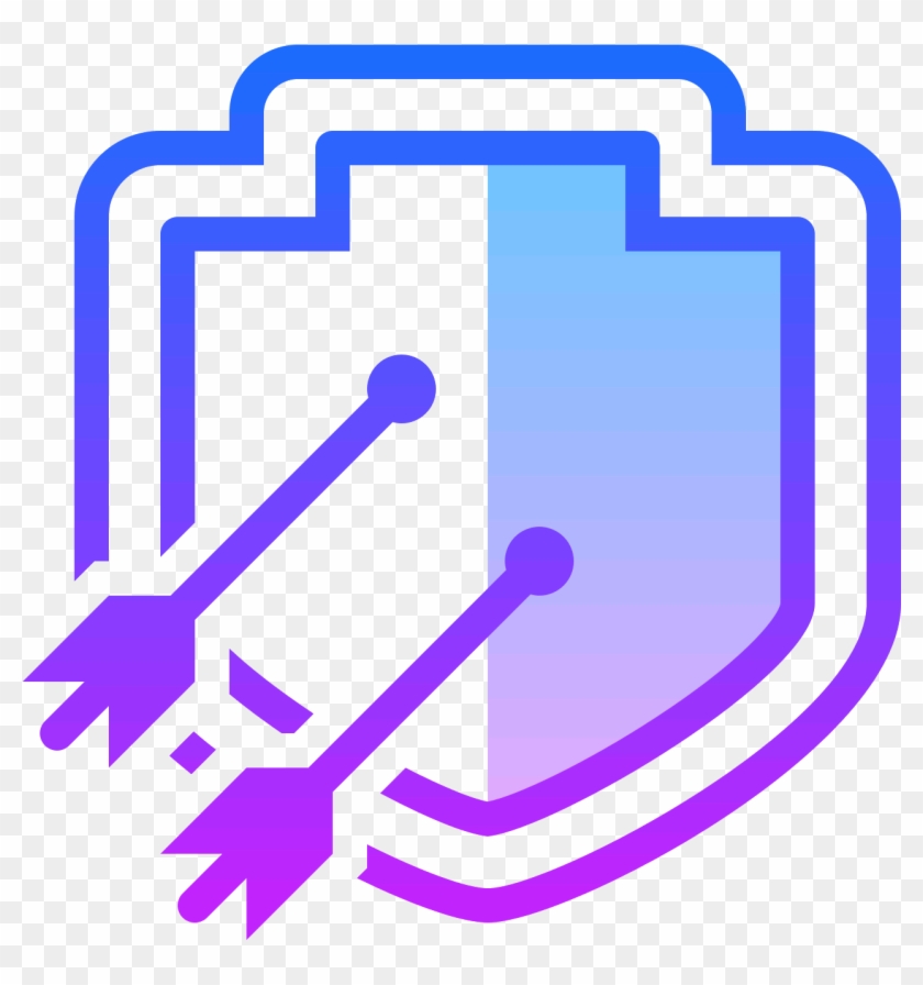 Starcie Icon 840x896 Starcie Icon